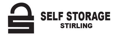 Stirling Ontario | Self Storage